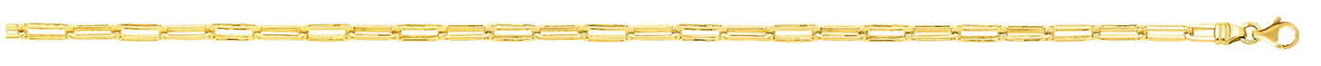 9K517 - Necklaces - 9CT GOLD