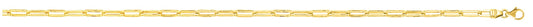 9K517 - Necklaces - 9CT GOLD