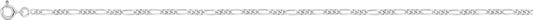 9K528.2G - Necklaces - 9CT GOLD