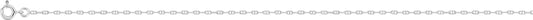9K531.15G - Necklaces - 9CT GOLD
