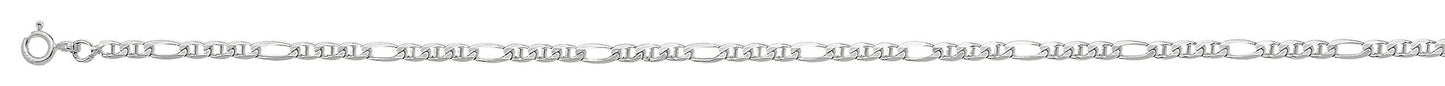 9K532.3G - Necklaces - 9CT GOLD