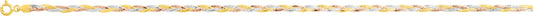 9K548.1G - Necklaces - 9CT GOLD