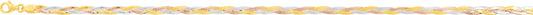 9K548.2G - Necklaces - 9CT GOLD