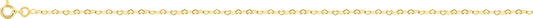 9K571.2 - Necklaces - 9CT GOLD