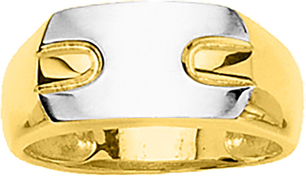 9K5937G - Rings - 9CT GOLD