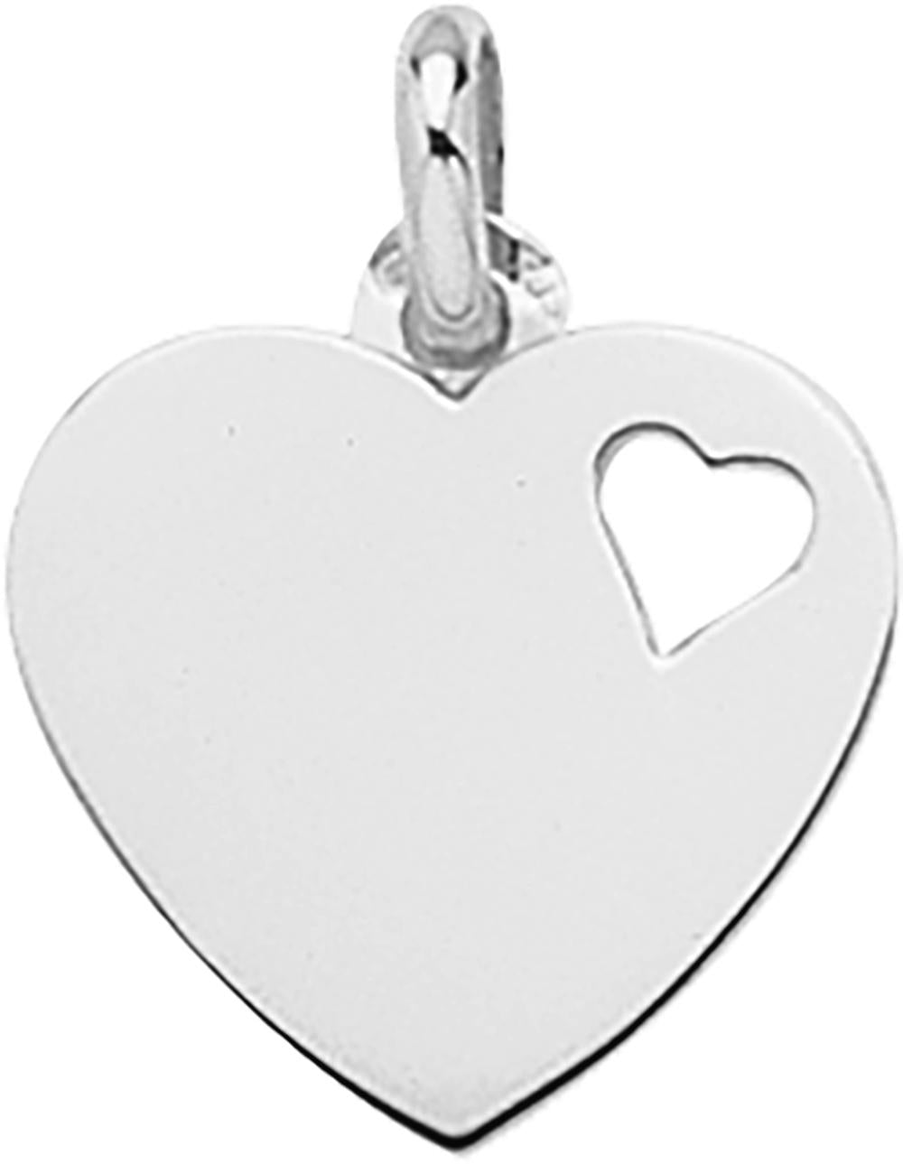 9K631.5G - Charms & Pendants - 9CT GOLD