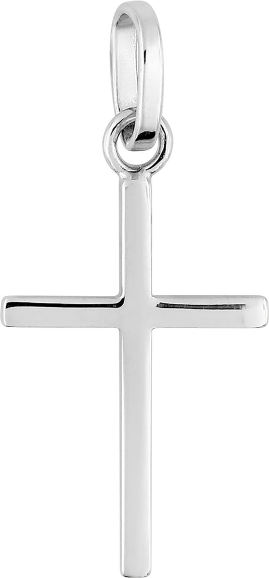 9K7409.1G - Charms & Pendants - 9CT GOLD