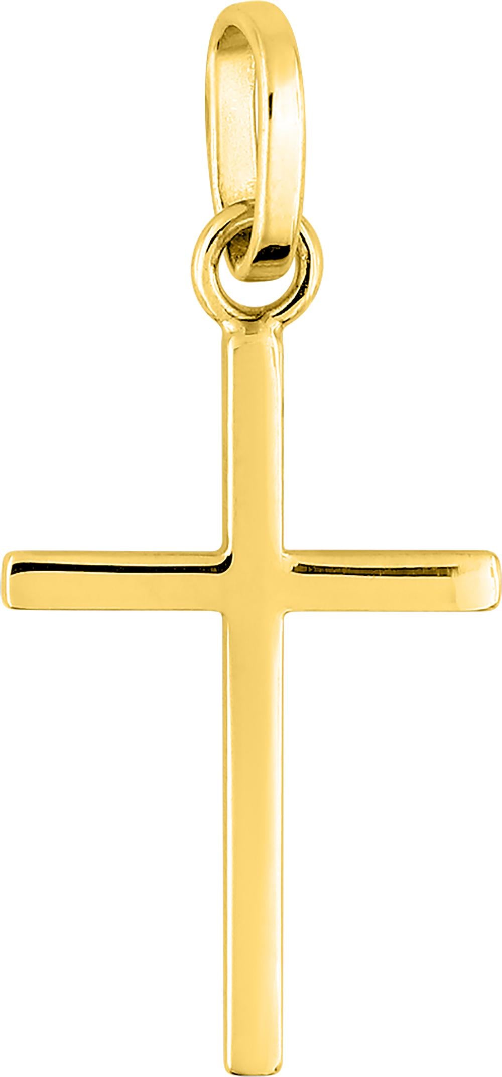 9K7409.1 - Charms & Pendants - 9CT YELLOW GOLD