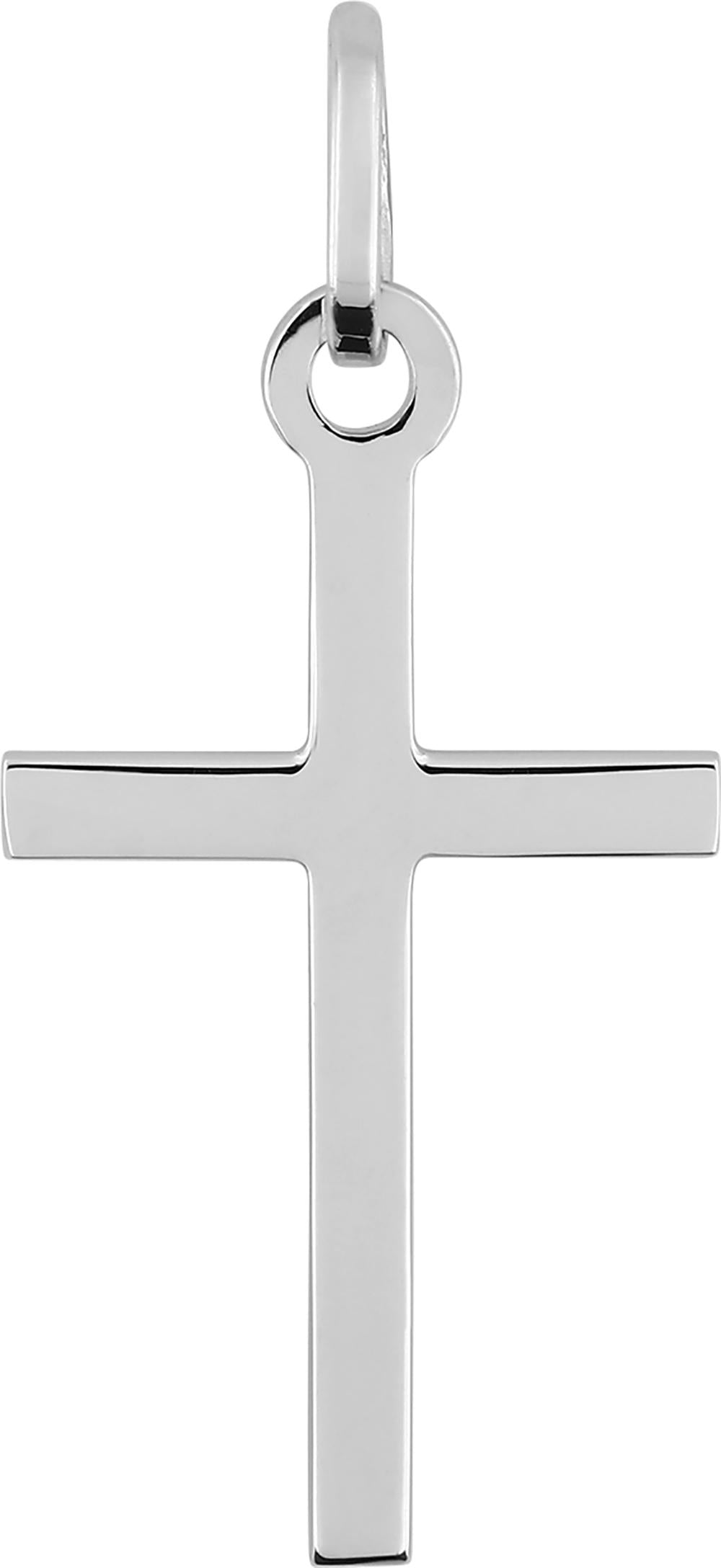 9K7409.2G - Charms & Pendants - 9CT GOLD