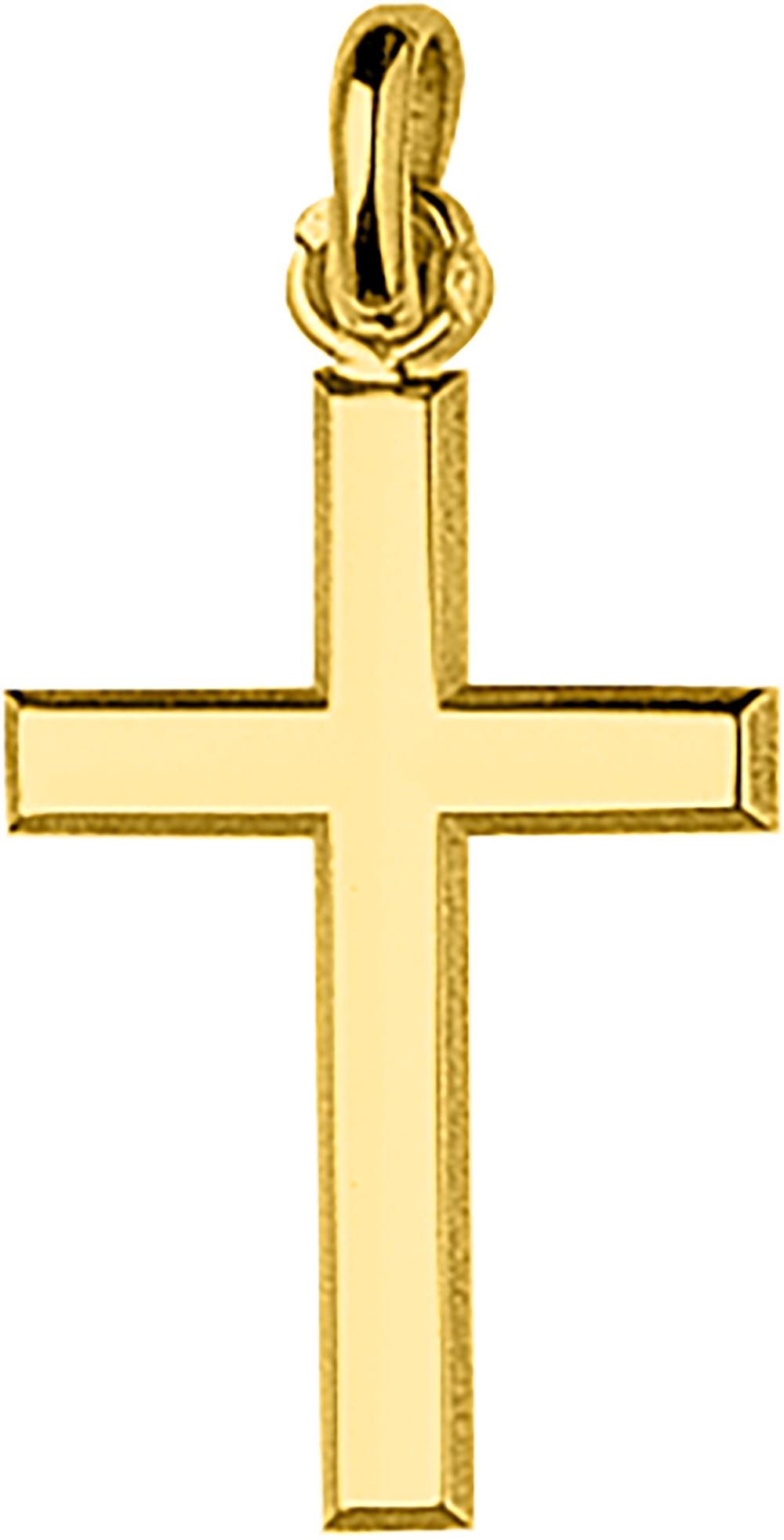 9K7412.2 - Charms & Pendants - 9CT YELLOW GOLD