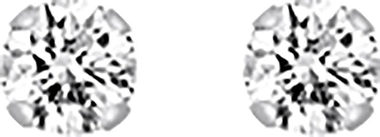 9K80354GZ - Earrings - 9CT GOLD