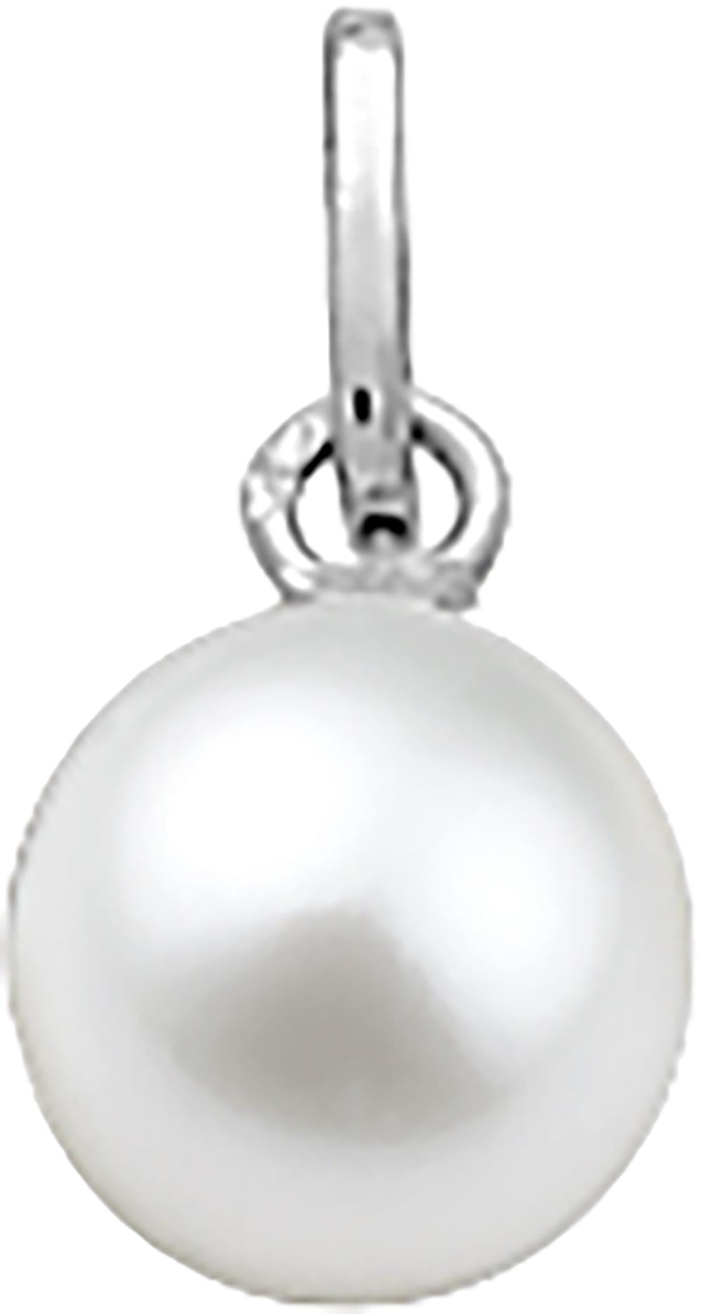 9K82612GP - Charms & Pendants - 9CT GOLD
