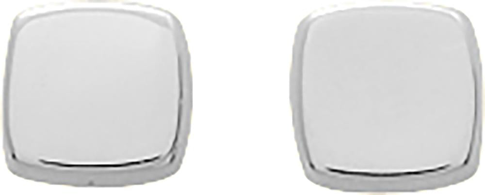 9K8338G - Earrings - 9CT GOLD