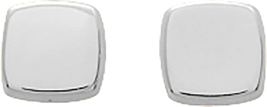 9K8338G - Earrings - 9CT GOLD