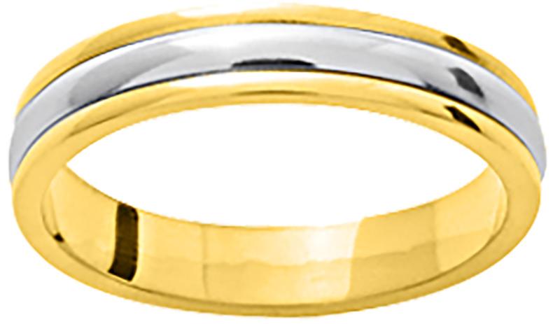 9KA20040 - Rings - 9CT GOLD