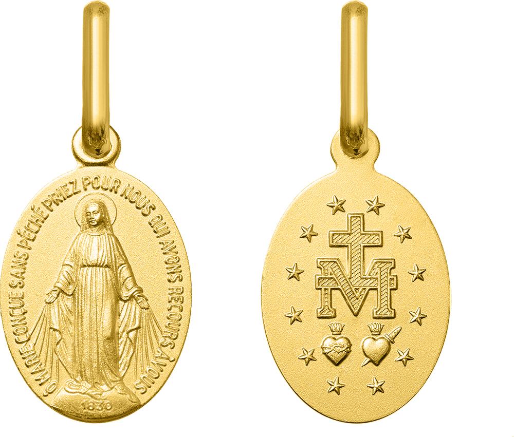 9KAY3001 - Charms & Pendants - 9CT YELLOW GOLD