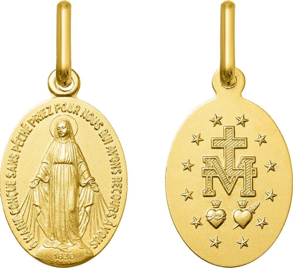 9KAY3002 - Charms & Pendants - 9CT YELLOW GOLD