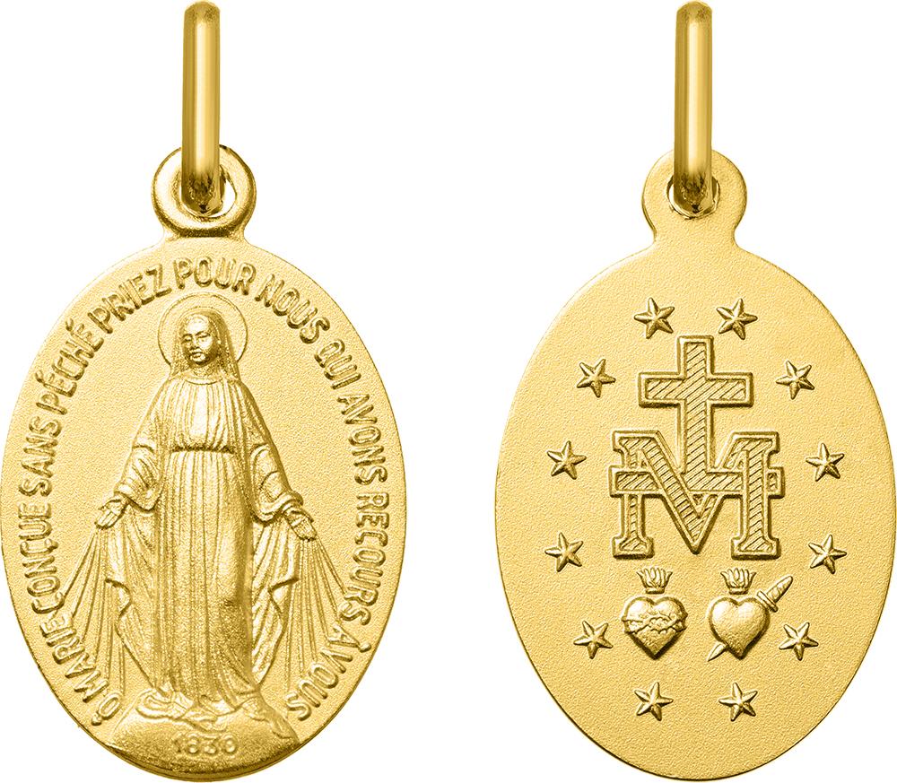 9KAY3004 - Charms & Pendants - 9CT YELLOW GOLD
