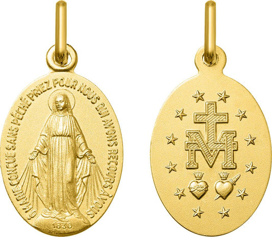 9KAY3004 - Charms & Pendants - 9CT YELLOW GOLD