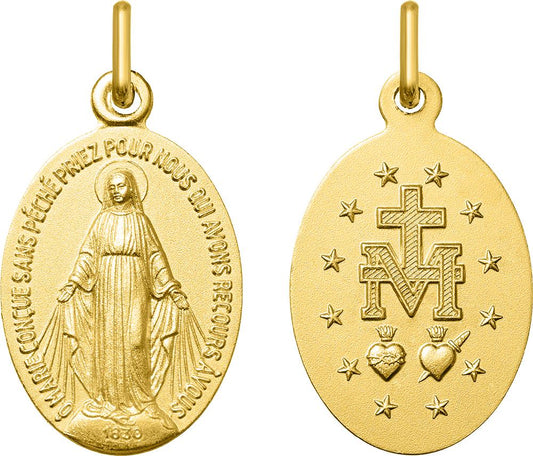 9KAY3005 - Charms & Pendants - 9CT YELLOW GOLD