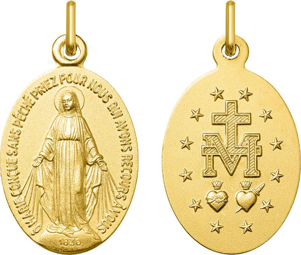 9KAY3006 - Charms & Pendants - 9CT YELLOW GOLD