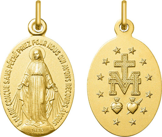 9KAY3006 - Charms & Pendants - 9CT YELLOW GOLD