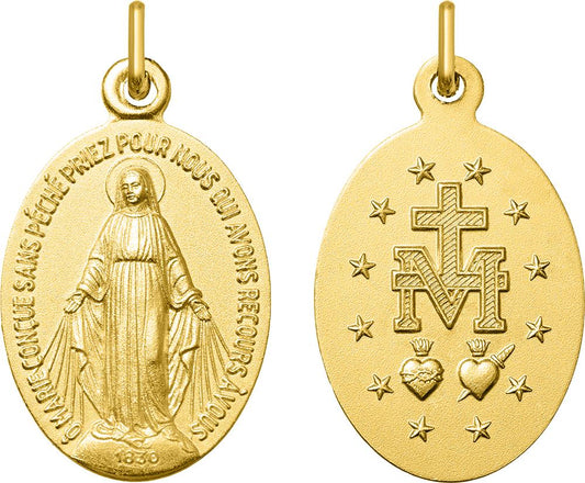 9KAY3007 - Charms & Pendants - 9CT YELLOW GOLD
