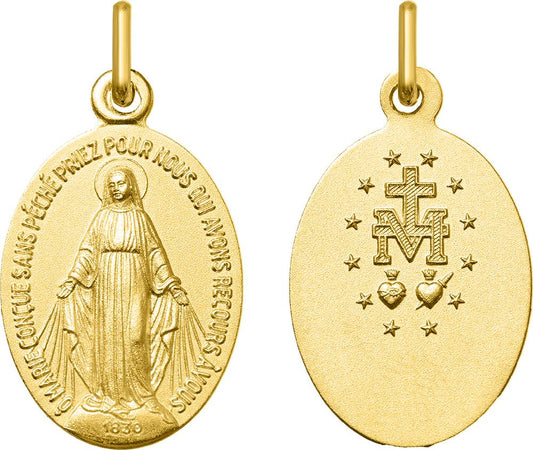 9KAY3008 - Charms & Pendants - 9CT YELLOW GOLD