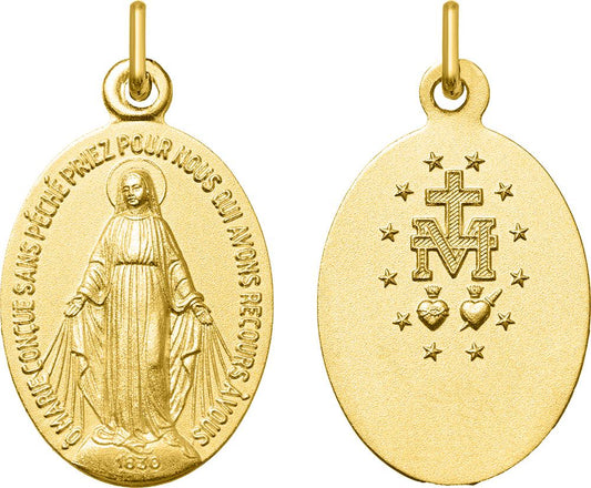 9KAY3010 - Charms & Pendants - 9CT YELLOW GOLD