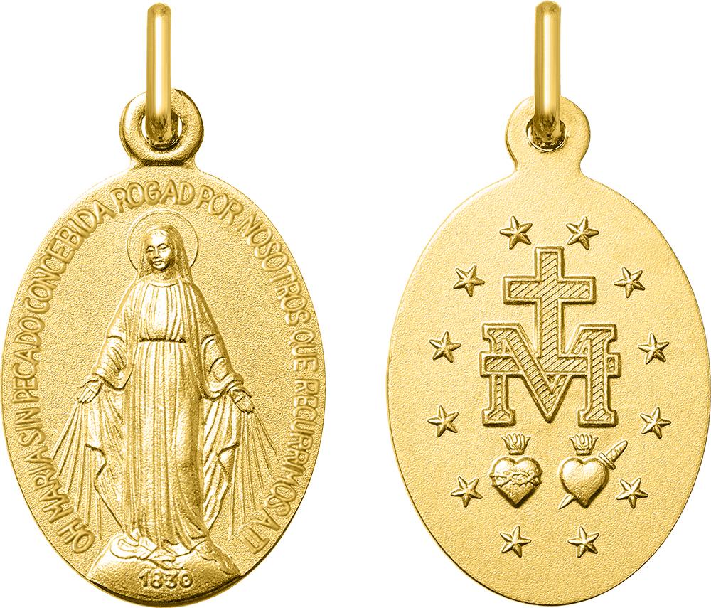 9KAY3011 - Charms & Pendants - 9CT YELLOW GOLD
