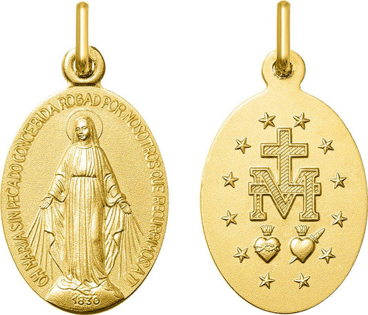 9KAY3011 - Charms & Pendants - 9CT YELLOW GOLD