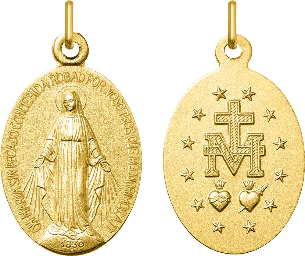 9KAY3013 - Charms & Pendants - 9CT YELLOW GOLD