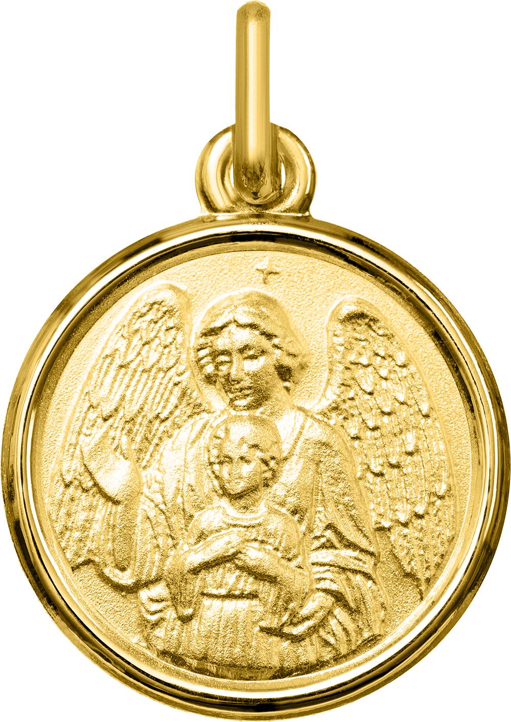9KAY3031 - Charms & Pendants - 9CT YELLOW GOLD
