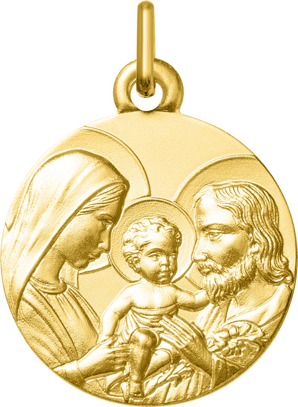 9KAY3061 - Charms & Pendants - 9CT YELLOW GOLD