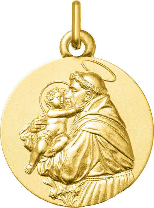 9KAY3064 - Charms & Pendants - 9CT YELLOW GOLD