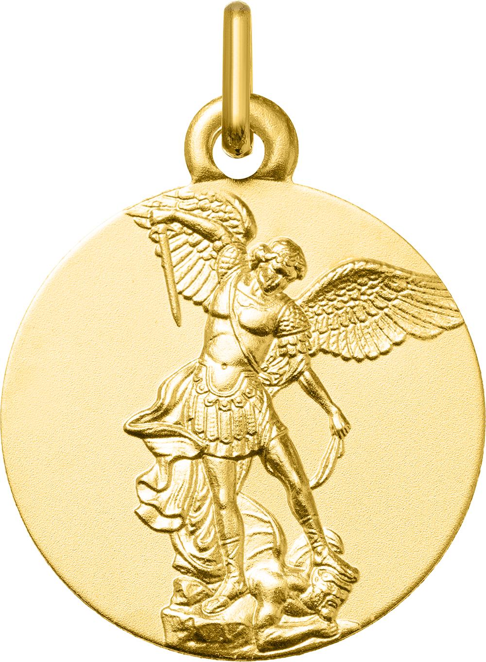 9KAY3066 - Charms & Pendants - 9CT YELLOW GOLD