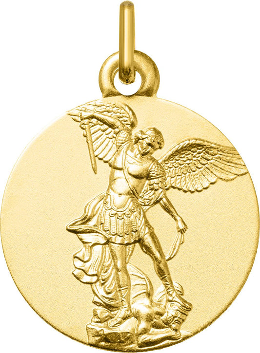 9KAY3066 - Charms & Pendants - 9CT YELLOW GOLD