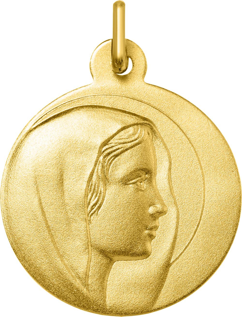 9KAY3111 - Charms & Pendants - 9CT YELLOW GOLD