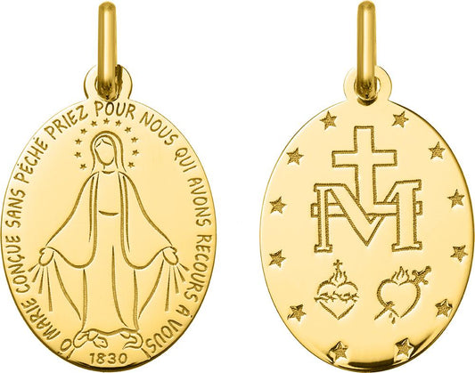 9KAY3153 - Charms & Pendants - 9CT YELLOW GOLD