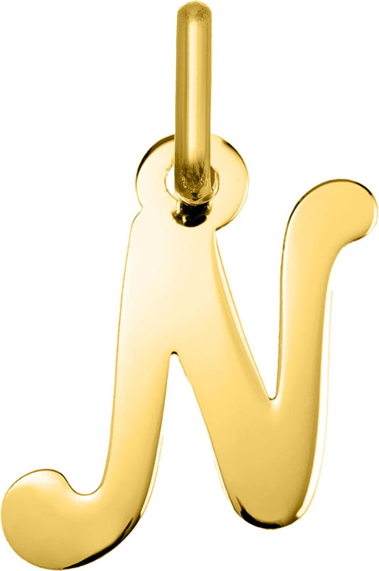 9KAY5026 - Charms & Pendants - 9CT YELLOW GOLD