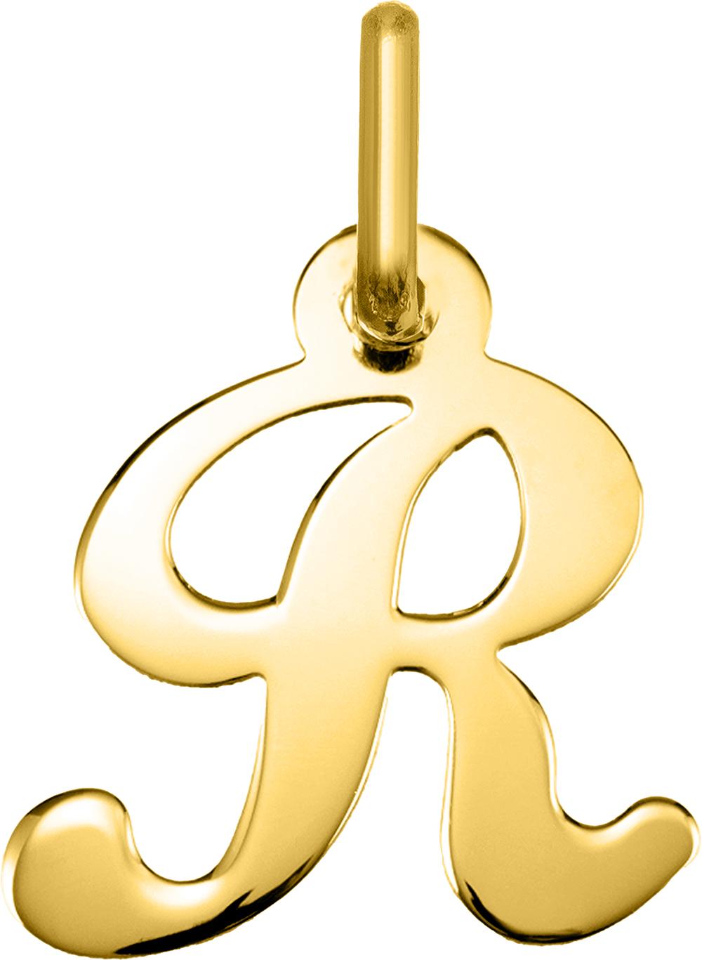 9KAY5030 - Charms & Pendants - 9CT YELLOW GOLD