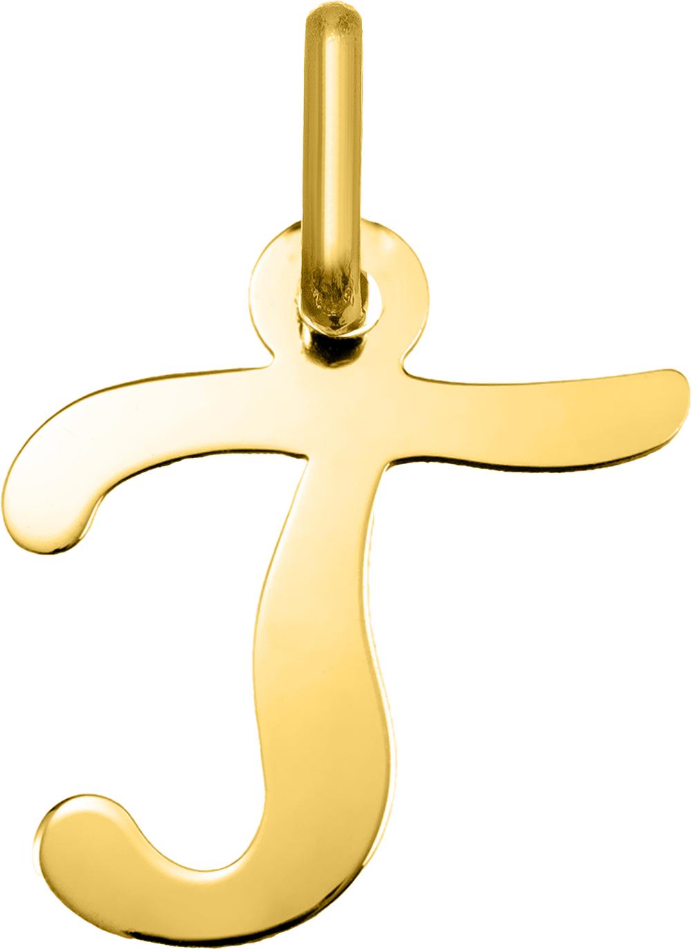 9KAY5032 - Charms & Pendants - 9CT YELLOW GOLD