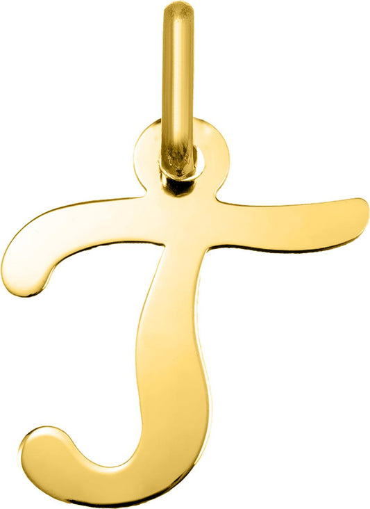 9KAY5032 - Charms & Pendants - 9CT YELLOW GOLD