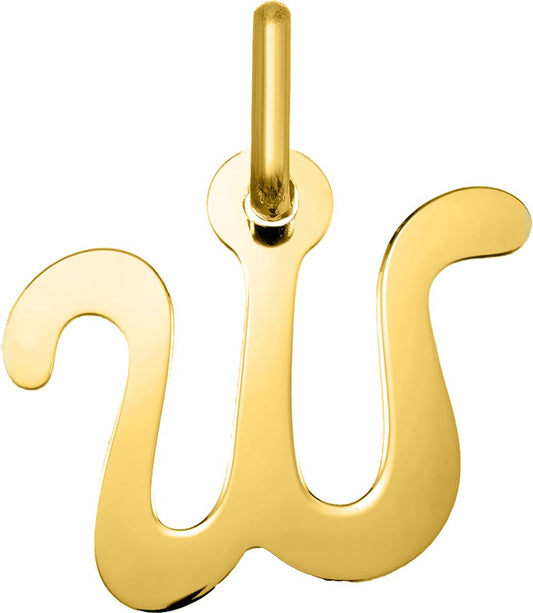 9KAY5035 - Charms & Pendants - 9CT YELLOW GOLD
