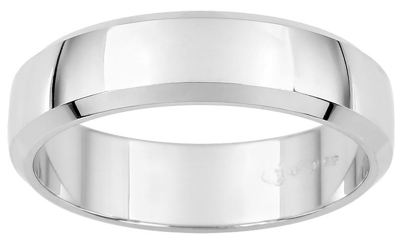 9KCDB50GB - Rings - 9CT WHITE GOLD