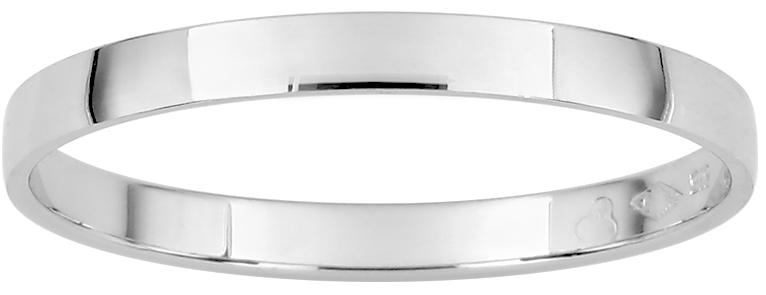 9KDB20GB - Rings - 9CT WHITE GOLD