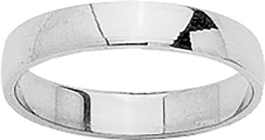 9KDB35GB - Rings - 9CT WHITE GOLD