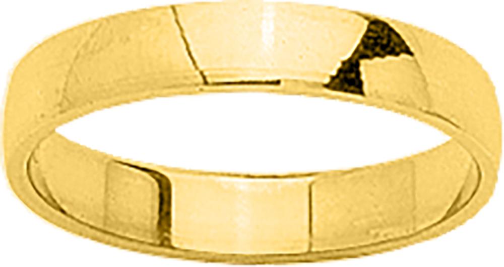 9KDB35JB - Rings - 9CT YELLOW GOLD