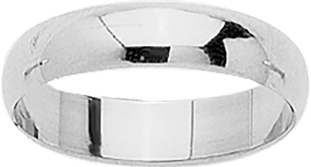 9KDJ45GB - Rings - 9CT WHITE GOLD