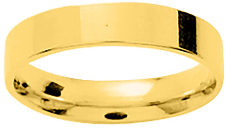 9KDLJ40 - Rings - 9CT YELLOW GOLD